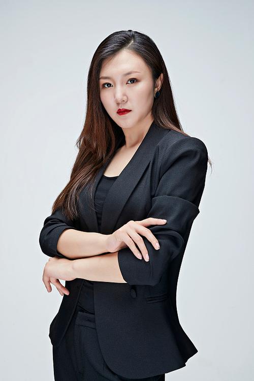 元御泰 选角与表演指导负责人